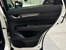 USED 2018 18 MAZDA CX-5 2.2 D SPORT NAV 5d 148 BHP 