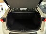 USED 2018 18 MAZDA CX-5 2.2 D SPORT NAV 5d 148 BHP 