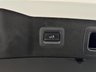 USED 2018 18 MAZDA CX-5 2.2 D SPORT NAV 5d 148 BHP 