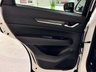 USED 2018 18 MAZDA CX-5 2.2 D SPORT NAV 5d 148 BHP 