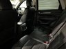 USED 2018 18 MAZDA CX-5 2.2 D SPORT NAV 5d 148 BHP 