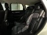 USED 2018 18 MAZDA CX-5 2.2 D SPORT NAV 5d 148 BHP 