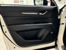USED 2018 18 MAZDA CX-5 2.2 D SPORT NAV 5d 148 BHP 