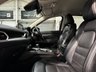 USED 2018 18 MAZDA CX-5 2.2 D SPORT NAV 5d 148 BHP 