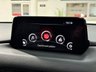 USED 2018 18 MAZDA CX-5 2.2 D SPORT NAV 5d 148 BHP 