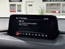 USED 2018 18 MAZDA CX-5 2.2 D SPORT NAV 5d 148 BHP 