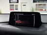 USED 2018 18 MAZDA CX-5 2.2 D SPORT NAV 5d 148 BHP 