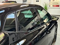 USED 2020 70 SEAT IBIZA 1.0 TSI FR SPORT 5d 114 BHP 