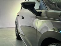 USED 2020 70 SEAT IBIZA 1.0 TSI FR SPORT 5d 114 BHP 