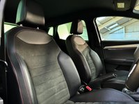 USED 2020 70 SEAT IBIZA 1.0 TSI FR SPORT 5d 114 BHP 