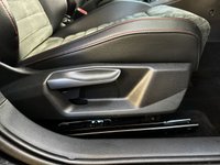 USED 2020 70 SEAT IBIZA 1.0 TSI FR SPORT 5d 114 BHP 