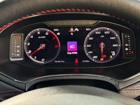USED 2020 70 SEAT IBIZA 1.0 TSI FR SPORT 5d 114 BHP 