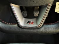 USED 2020 70 SEAT IBIZA 1.0 TSI FR SPORT 5d 114 BHP 