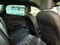 USED 2020 70 SEAT IBIZA 1.0 TSI FR SPORT 5d 114 BHP 