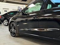 USED 2020 70 SEAT IBIZA 1.0 TSI FR SPORT 5d 114 BHP 