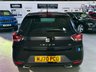 USED 2020 70 SEAT IBIZA 1.0 TSI FR SPORT 5d 114 BHP 