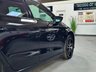 USED 2020 70 SEAT IBIZA 1.0 TSI FR SPORT 5d 114 BHP 