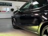 USED 2020 70 SEAT IBIZA 1.0 TSI FR SPORT 5d 114 BHP 
