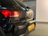 USED 2020 70 SEAT IBIZA 1.0 TSI FR SPORT 5d 114 BHP 