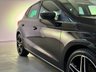 USED 2020 70 SEAT IBIZA 1.0 TSI FR SPORT 5d 114 BHP 