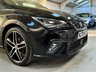 USED 2020 70 SEAT IBIZA 1.0 TSI FR SPORT 5d 114 BHP 
