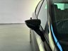 USED 2020 70 SEAT IBIZA 1.0 TSI FR SPORT 5d 114 BHP 