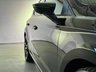 USED 2020 70 SEAT IBIZA 1.0 TSI FR SPORT 5d 114 BHP 