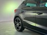 USED 2020 70 SEAT IBIZA 1.0 TSI FR SPORT 5d 114 BHP 