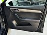 USED 2020 70 SEAT IBIZA 1.0 TSI FR SPORT 5d 114 BHP 