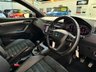 USED 2020 70 SEAT IBIZA 1.0 TSI FR SPORT 5d 114 BHP 