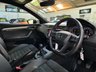 USED 2020 70 SEAT IBIZA 1.0 TSI FR SPORT 5d 114 BHP 