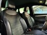 USED 2020 70 SEAT IBIZA 1.0 TSI FR SPORT 5d 114 BHP 
