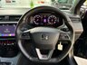 USED 2020 70 SEAT IBIZA 1.0 TSI FR SPORT 5d 114 BHP 