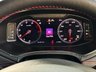 USED 2020 70 SEAT IBIZA 1.0 TSI FR SPORT 5d 114 BHP 