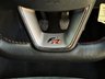 USED 2020 70 SEAT IBIZA 1.0 TSI FR SPORT 5d 114 BHP 