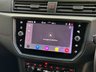 USED 2020 70 SEAT IBIZA 1.0 TSI FR SPORT 5d 114 BHP 