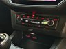 USED 2020 70 SEAT IBIZA 1.0 TSI FR SPORT 5d 114 BHP 