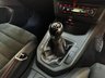 USED 2020 70 SEAT IBIZA 1.0 TSI FR SPORT 5d 114 BHP 