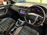 USED 2020 70 SEAT IBIZA 1.0 TSI FR SPORT 5d 114 BHP 