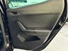 USED 2020 70 SEAT IBIZA 1.0 TSI FR SPORT 5d 114 BHP 