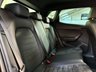 USED 2020 70 SEAT IBIZA 1.0 TSI FR SPORT 5d 114 BHP 