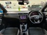 USED 2020 70 SEAT IBIZA 1.0 TSI FR SPORT 5d 114 BHP 