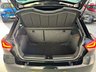 USED 2020 70 SEAT IBIZA 1.0 TSI FR SPORT 5d 114 BHP 