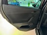 USED 2020 70 SEAT IBIZA 1.0 TSI FR SPORT 5d 114 BHP 
