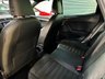 USED 2020 70 SEAT IBIZA 1.0 TSI FR SPORT 5d 114 BHP 