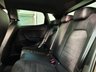 USED 2020 70 SEAT IBIZA 1.0 TSI FR SPORT 5d 114 BHP 