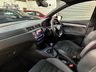 USED 2020 70 SEAT IBIZA 1.0 TSI FR SPORT 5d 114 BHP 
