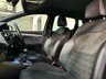 USED 2020 70 SEAT IBIZA 1.0 TSI FR SPORT 5d 114 BHP 