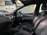 USED 2020 70 SEAT IBIZA 1.0 TSI FR SPORT 5d 114 BHP 