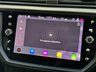 USED 2020 70 SEAT IBIZA 1.0 TSI FR SPORT 5d 114 BHP 
